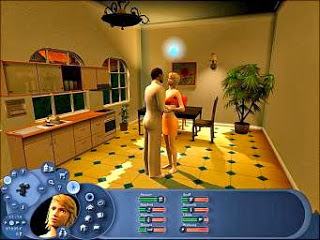 flirting games ggg 3 free games full flirting games ggg 3 free games full